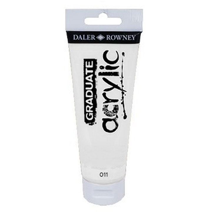 culori acrilice daler rowney graduate 120 ml ro dlr123120
