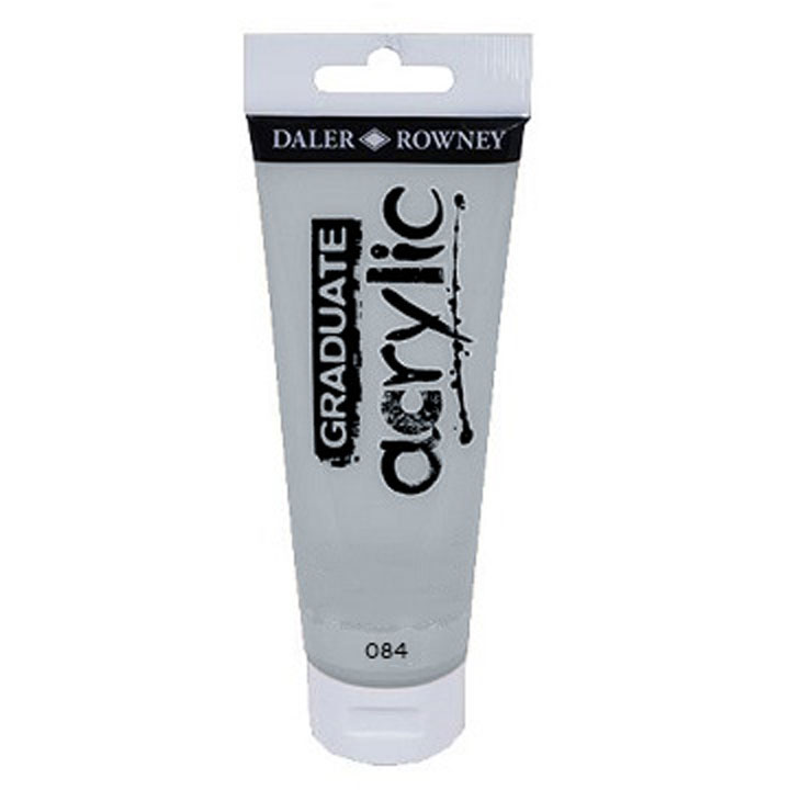 culori acrilice daler rowney graduate 120 ml ro dlr123120