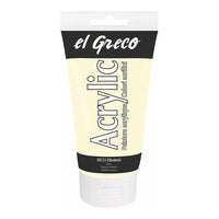 culori acrilice el greco 150 ml ro krl285