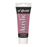 culori acrilice el greco 75 ml ro krl283