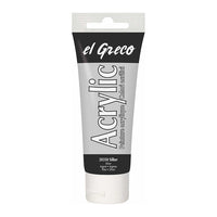culori acrilice el greco 75 ml ro krl283