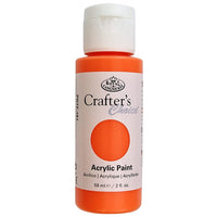 culori acrilice essentials fluorescent 59 ml ro rlgpntf