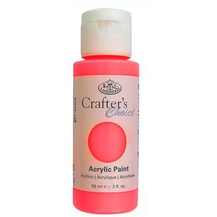 culori acrilice essentials fluorescent 59 ml ro rlgpntf