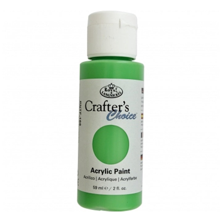 culori acrilice essentials fluorescent 59 ml ro rlgpntf