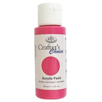 culori acrilice essentials fluorescent 59 ml ro rlgpntf