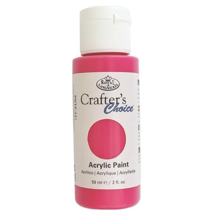 culori acrilice essentials fluorescent 59 ml ro rlgpntf