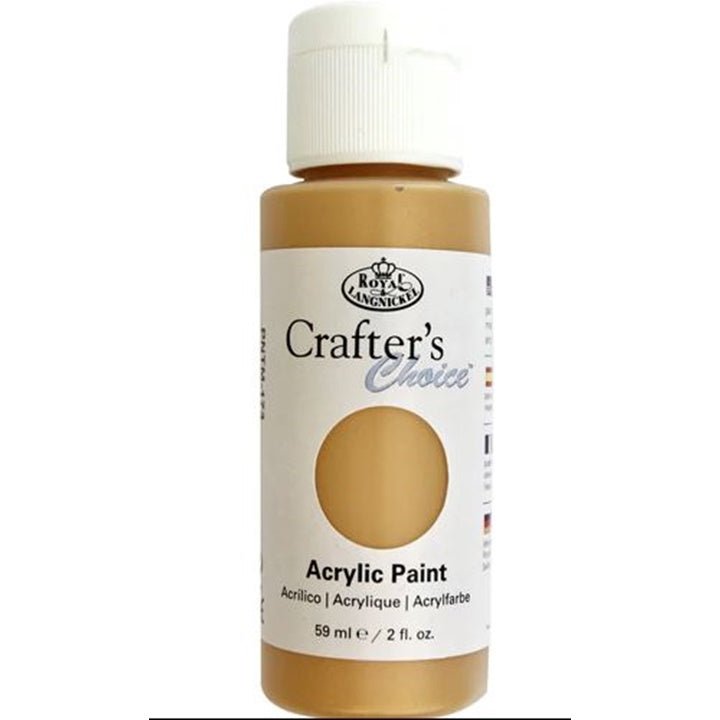 culori acrilice essentials metals pearls 59 ml ro rlgpntm