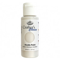 culori acrilice essentials metals pearls 59 ml ro rlgpntm