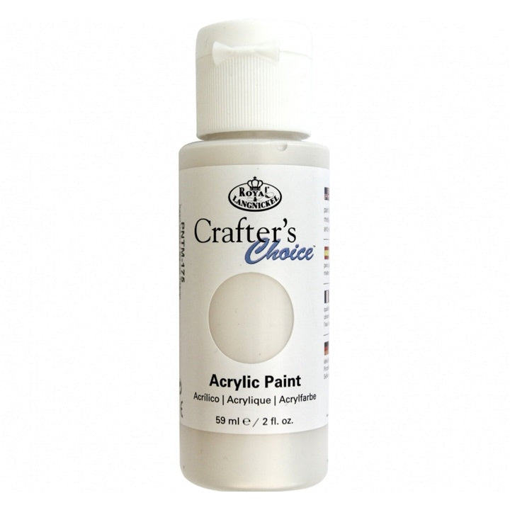 culori acrilice essentials metals pearls 59 ml ro rlgpntm