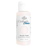 culori acrilice essentials metals pearls 59 ml ro rlgpntm