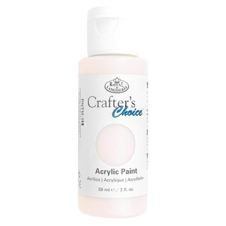 culori acrilice essentials metals pearls 59 ml ro rlgpntm