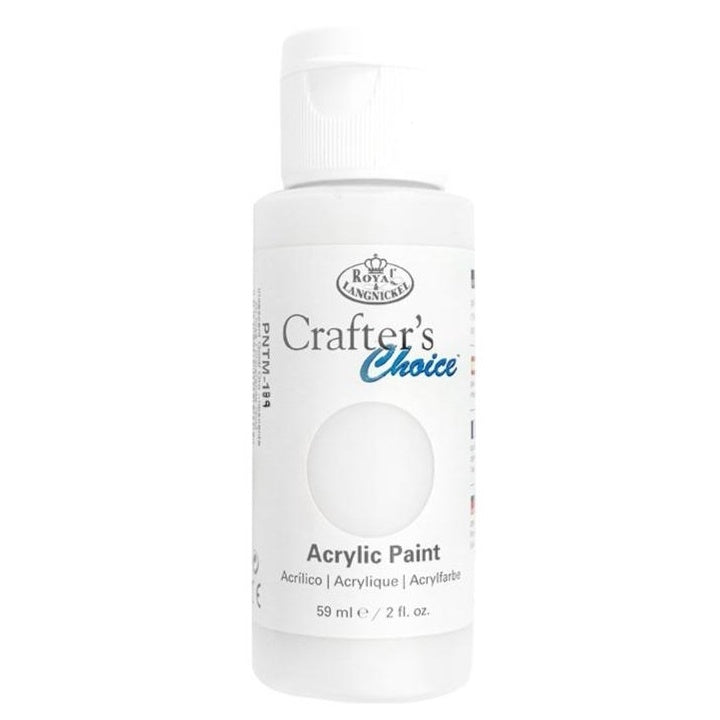 culori acrilice essentials metals pearls 59 ml ro rlgpntm