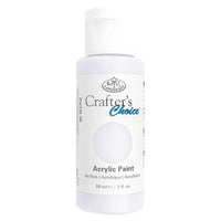 culori acrilice essentials metals pearls 59 ml ro rlgpntm