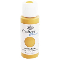 culori acrilice essentials metals pearls 59 ml ro rlgpntm