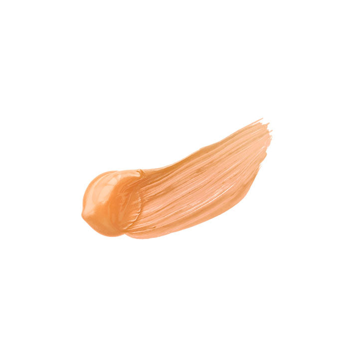 culori acrilice gesso holbein 300 ml alege ro hlbhoa