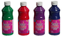 culori acrilice glossy 500ml ro lfb188glo