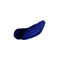 culori acrilice heavy body holbein alege ro hlbhoaub