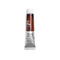culori acrilice heavy body holbein alege ro hlbhoaubr