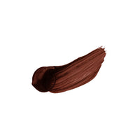 culori acrilice heavy body holbein alege ro hlbhoaubr
