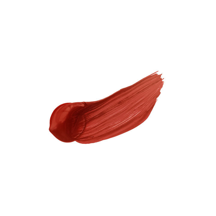culori acrilice heavy body holbein alege ro hlbhoaubr