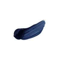 culori acrilice heavy body holbein alege ro hlbhoaubw