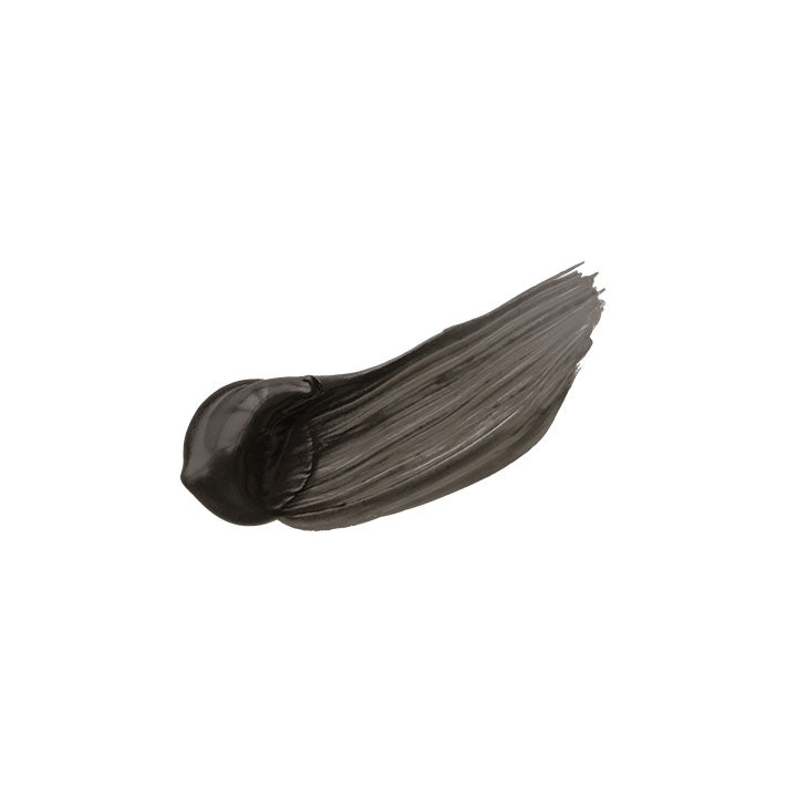 culori acrilice heavy body holbein alege ro hlbhoaubw