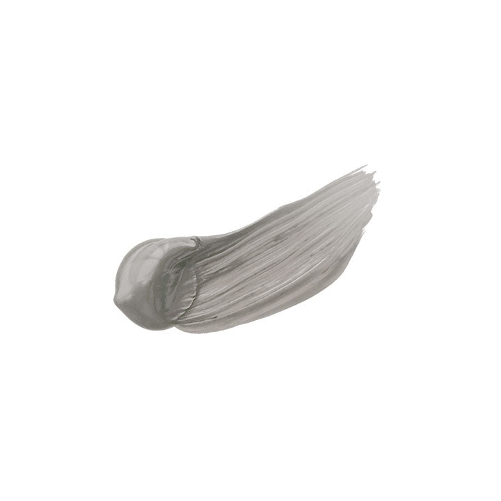 culori acrilice heavy body holbein alege ro hlbhoaubw