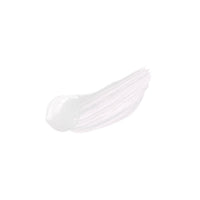culori acrilice heavy body holbein alege ro hlbhoaubw