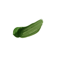 culori acrilice heavy body holbein alege ro hlbhoaug