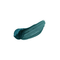 culori acrilice heavy body holbein alege ro hlbhoaug