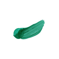 culori acrilice heavy body holbein alege ro hlbhoaug