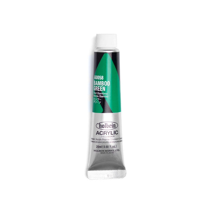 culori acrilice heavy body holbein alege ro hlbhoaug
