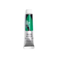 culori acrilice heavy body holbein alege ro hlbhoaug