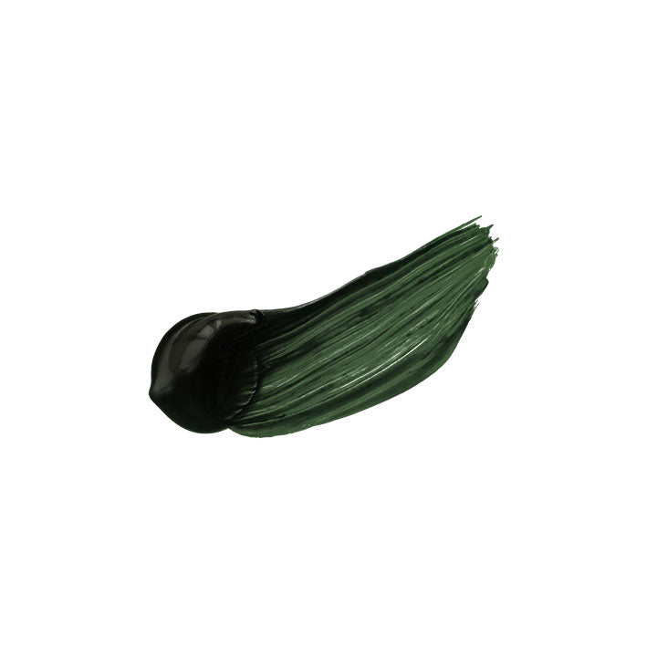 culori acrilice heavy body holbein alege ro hlbhoaug