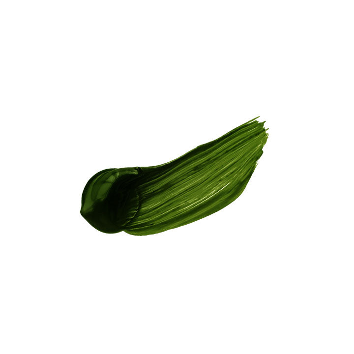 culori acrilice heavy body holbein alege ro hlbhoaug
