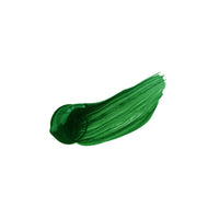 culori acrilice heavy body holbein alege ro hlbhoaug
