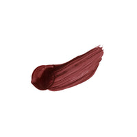 culori acrilice heavy body holbein alege ro hlbhoaup