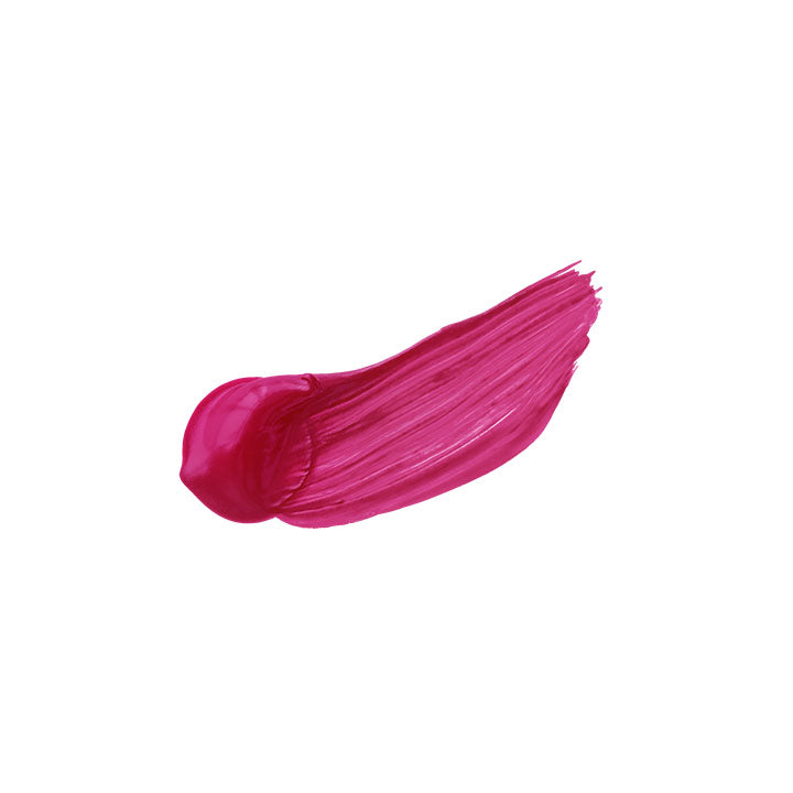 culori acrilice heavy body holbein alege ro hlbhoaup