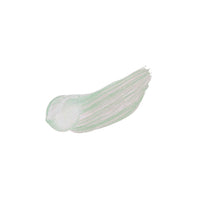 culori acrilice heavy body holbein alege ro hlbhoaupe