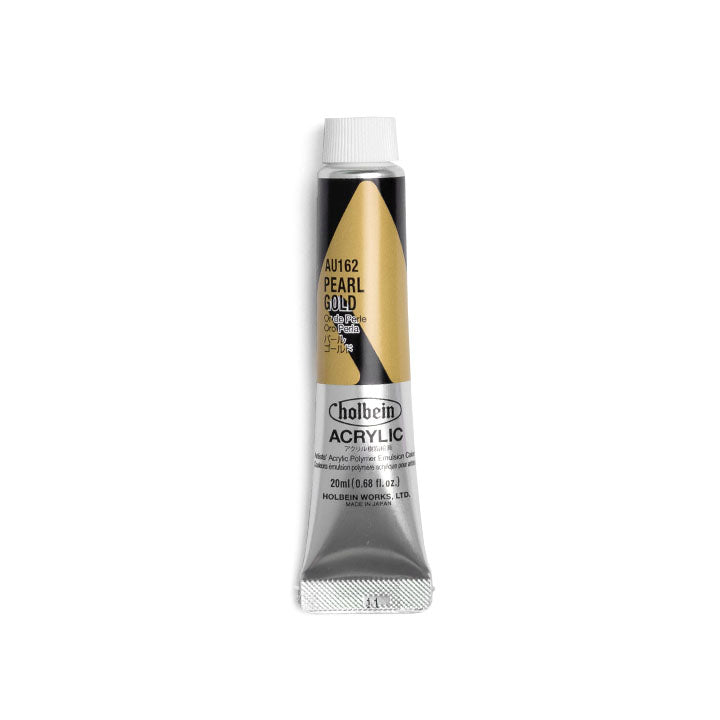culori acrilice heavy body holbein alege ro hlbhoaupe