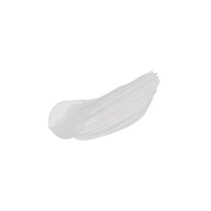 culori acrilice heavy body holbein alege ro hlbhoaupe