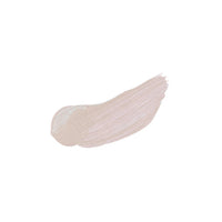 culori acrilice heavy body holbein alege ro hlbhoaupe