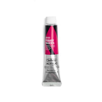 culori acrilice heavy body holbein alege ro hlbhoaupr