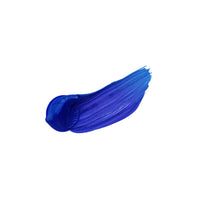 culori acrilice heavy body holbein alege ro hlbhoaupr
