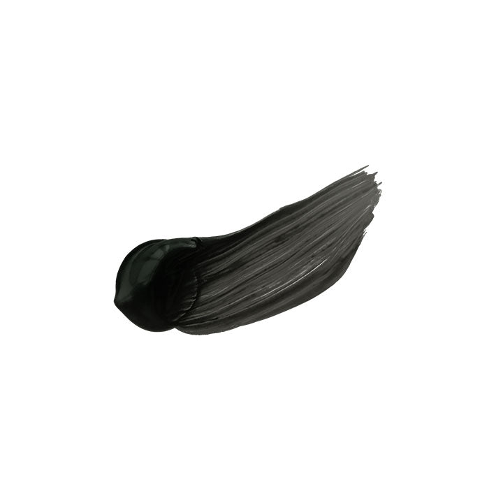 culori acrilice heavy body holbein alege ro hlbhoaupr