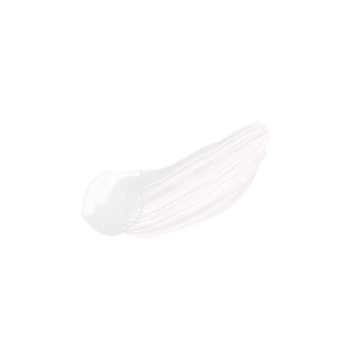 culori acrilice heavy body holbein alege ro hlbhoaupr