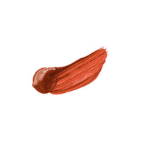 culori acrilice heavy body holbein alege ro hlbhoaur