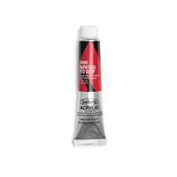 culori acrilice heavy body holbein alege ro hlbhoaur