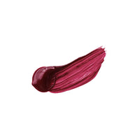 culori acrilice heavy body holbein alege ro hlbhoaur