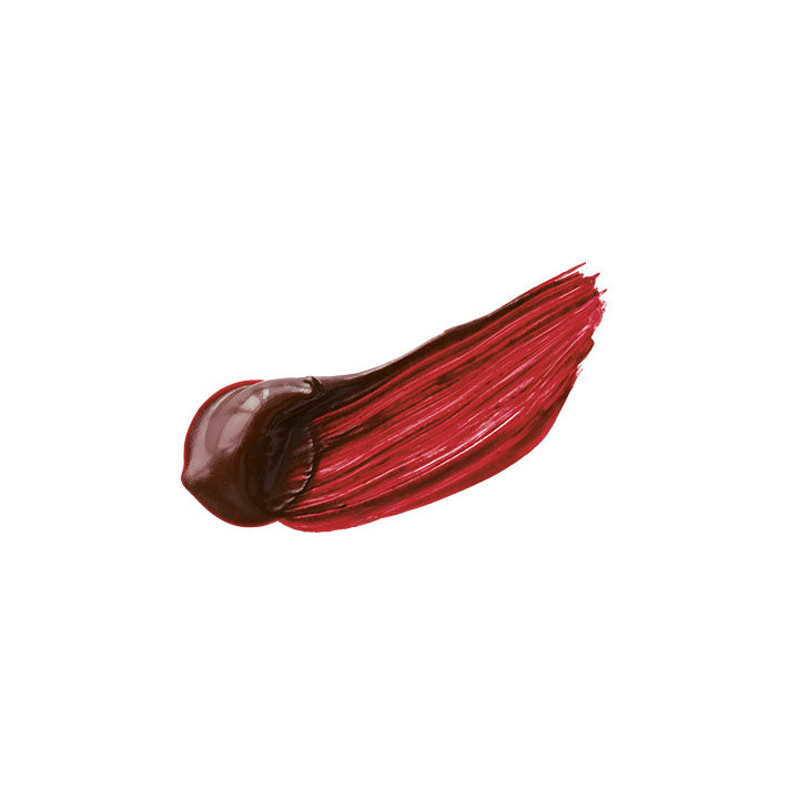 culori acrilice heavy body holbein alege ro hlbhoaur